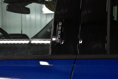 2024 Ford F-150 XLT 5-1/2' Box