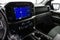 2024 Ford F-150 XLT 5-1/2' Box