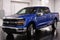 2024 Ford F-150 XLT 5-1/2' Box