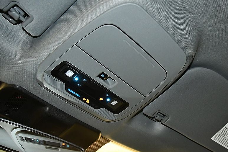 2024 Ford F-150 XLT 5-1/2' Box