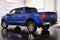 2024 Ford F-150 XLT 5-1/2' Box