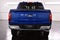 2024 Ford F-150 XLT 5-1/2' Box
