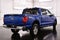 2024 Ford F-150 XLT 5-1/2' Box