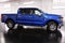 2024 Ford F-150 XLT 5-1/2' Box