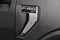2026 Ford F-150 XLT 5-1/2' Box
