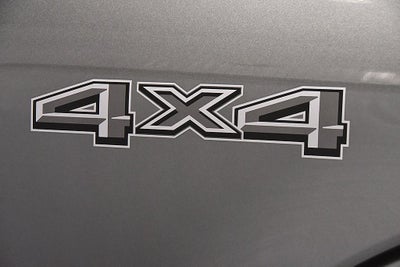 2026 Ford F-150 XLT 5-1/2' Box