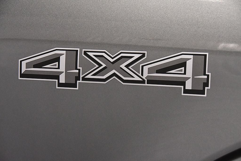2026 Ford F-150 XLT 5-1/2' Box