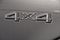 2026 Ford F-150 XLT 5-1/2' Box
