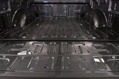 2026 Ford F-150 XLT 5-1/2' Box
