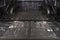 2026 Ford F-150 XLT 5-1/2' Box