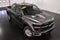 2026 Ford F-150 XLT 5-1/2' Box