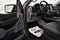 2026 Ford F-150 XLT 5-1/2' Box