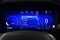 2026 Ford F-150 XLT 5-1/2' Box