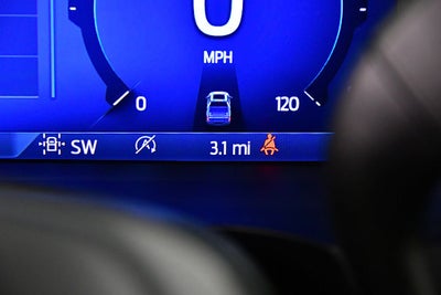 2026 Ford F-150 XLT 5-1/2' Box