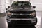 2026 Ford F-150 XLT 5-1/2' Box