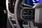2026 Ford F-150 XLT 5-1/2' Box