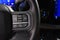 2026 Ford F-150 XLT 5-1/2' Box