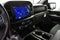2026 Ford F-150 XLT 5-1/2' Box