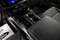2026 Ford F-150 XLT 5-1/2' Box