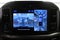 2026 Ford F-150 XLT 5-1/2' Box