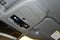 2026 Ford F-150 XLT 5-1/2' Box