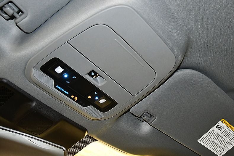 2026 Ford F-150 XLT 5-1/2' Box