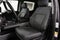 2026 Ford F-150 XLT 5-1/2' Box