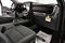 2026 Ford F-150 XLT 5-1/2' Box