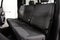 2026 Ford F-150 XLT 5-1/2' Box
