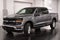 2026 Ford F-150 XLT 5-1/2' Box