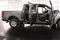 2026 Ford F-150 XLT 5-1/2' Box