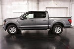 2026 Ford F-150 XLT 5-1/2' Box