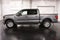 2026 Ford F-150 XLT 5-1/2' Box