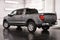 2026 Ford F-150 XLT 5-1/2' Box