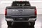 2026 Ford F-150 XLT 5-1/2' Box