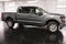 2026 Ford F-150 XLT 5-1/2' Box