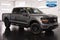 2026 Ford F-150 XLT 5-1/2' Box