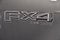 2026 Ford F-150 XLT 5-1/2' Box