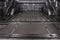 2026 Ford F-150 XLT 5-1/2' Box