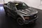 2026 Ford F-150 XLT 5-1/2' Box