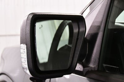 2026 Ford F-150 XLT 5-1/2' Box