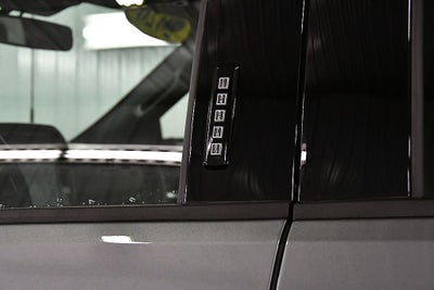 2026 Ford F-150 XLT 5-1/2' Box