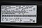 2026 Ford F-150 XLT 5-1/2' Box