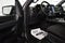 2026 Ford F-150 XLT 5-1/2' Box