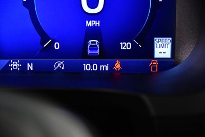 2026 Ford F-150 XLT 5-1/2' Box