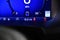 2026 Ford F-150 XLT 5-1/2' Box