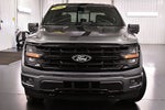 2026 Ford F-150 XLT 5-1/2' Box