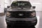 2026 Ford F-150 XLT 5-1/2' Box