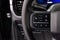2026 Ford F-150 XLT 5-1/2' Box