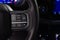 2026 Ford F-150 XLT 5-1/2' Box